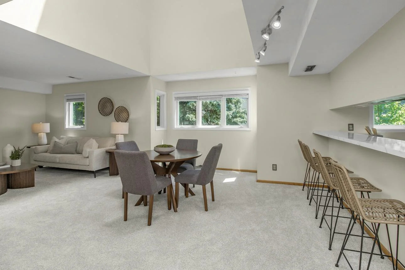630 Dayton Avenue, Saint Paul, MN 55104