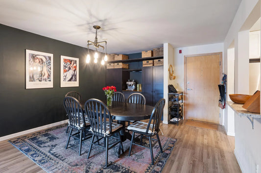 4820 Park Commons Drive, Saint Louis Park, MN 55416