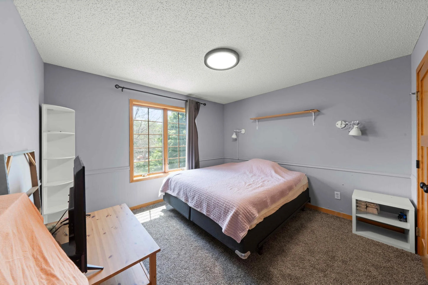 4802 102nd Trail, Brooklyn Park, MN 55443