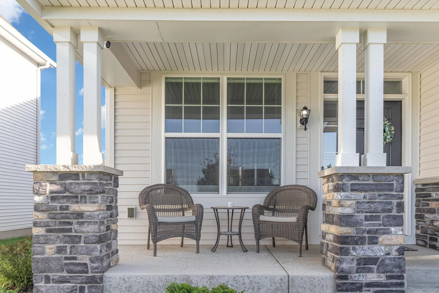 4455 Benjamin Court, Woodbury, MN 55129