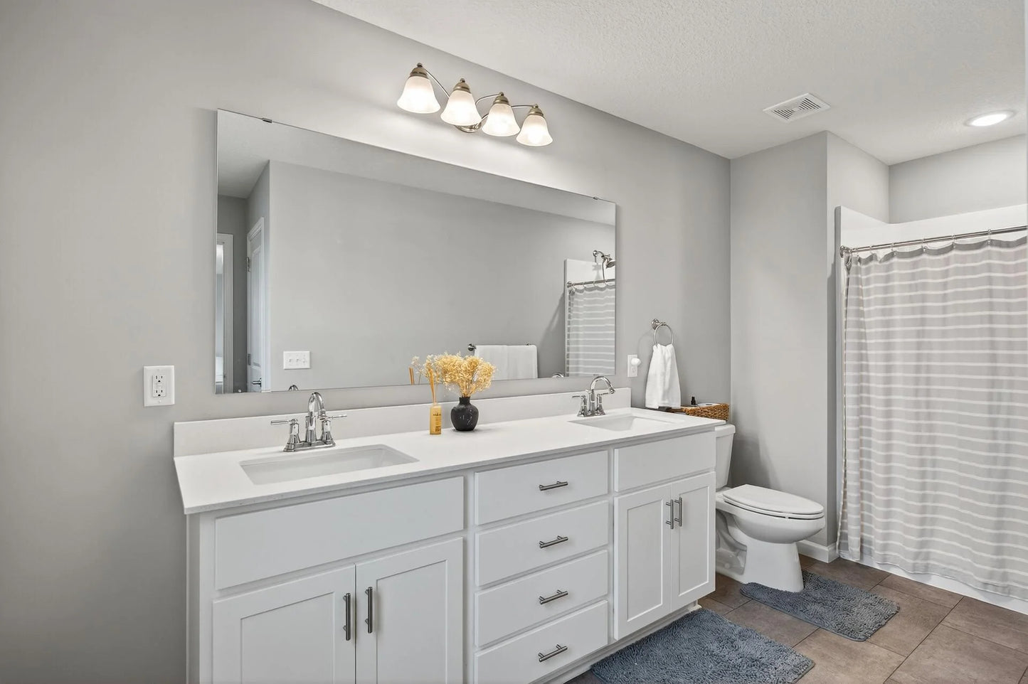 103 Lilac Court, Buffalo, MN 55313