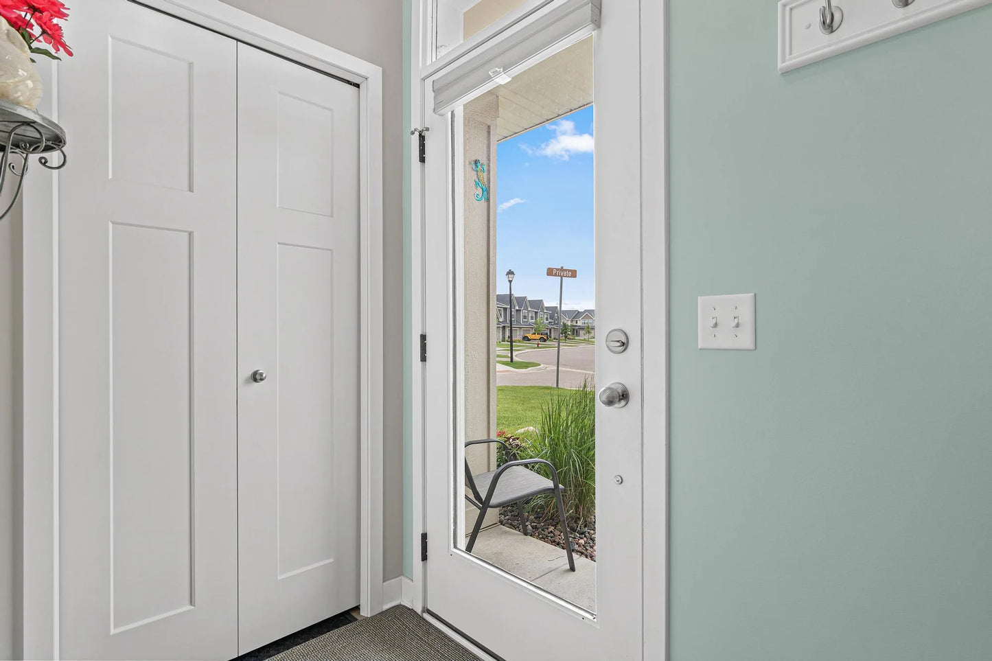 18165 Garland Path, Lakeville, MN 55044