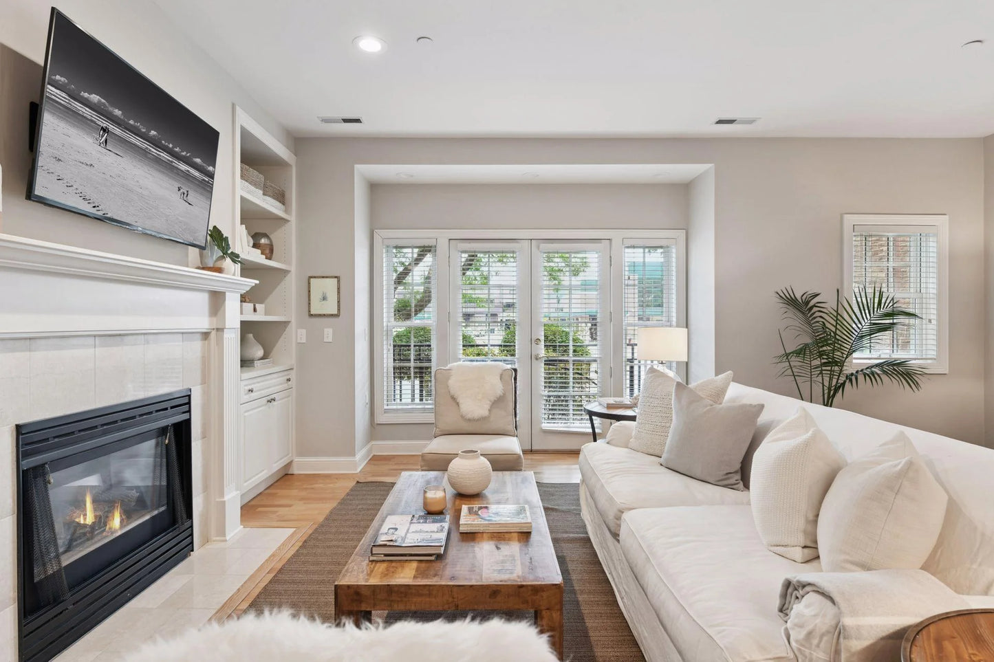 5000 Halifax Avenue, Edina, MN 55424