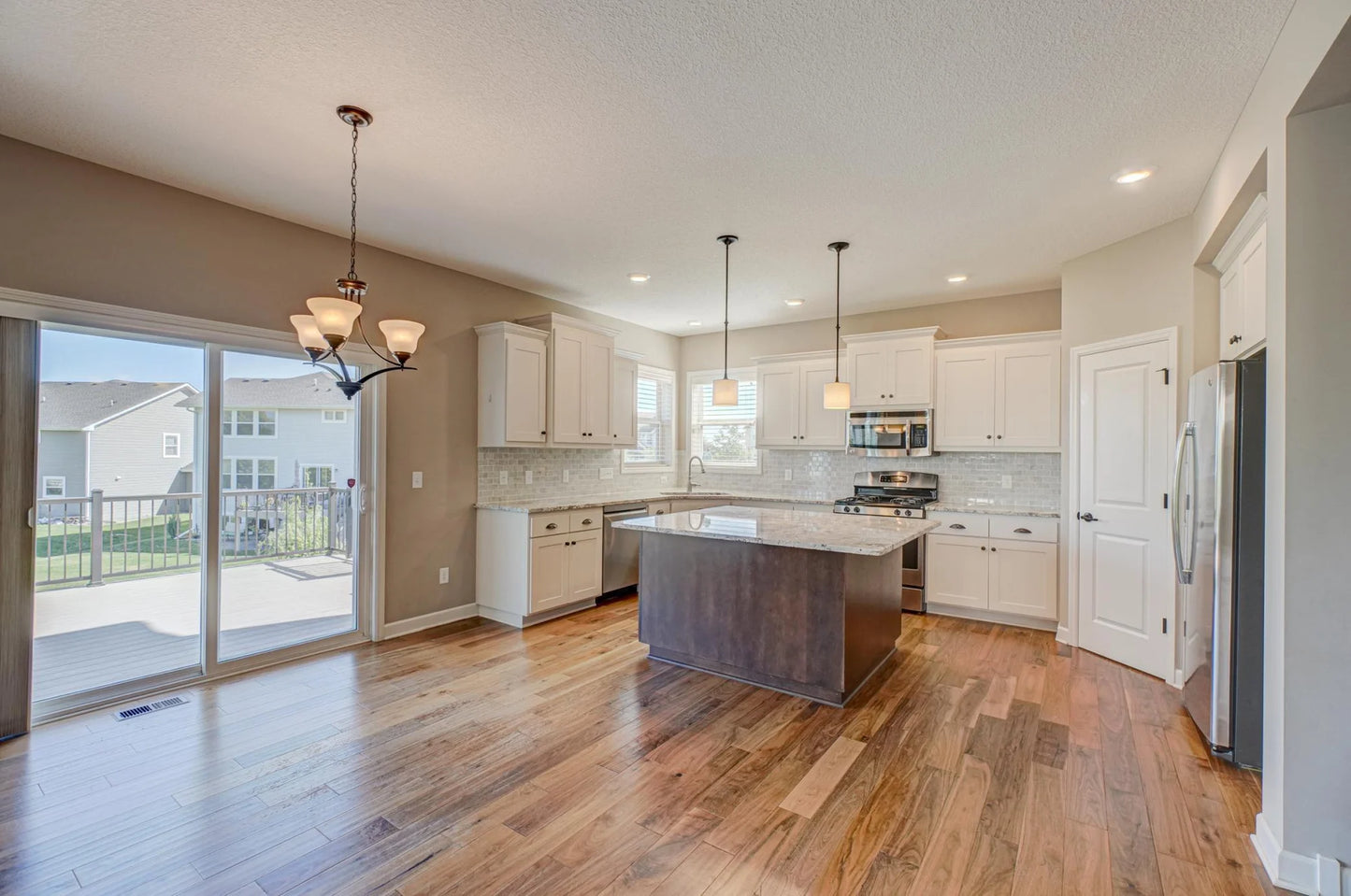4764 Ashton Curve, Woodbury, MN 55129