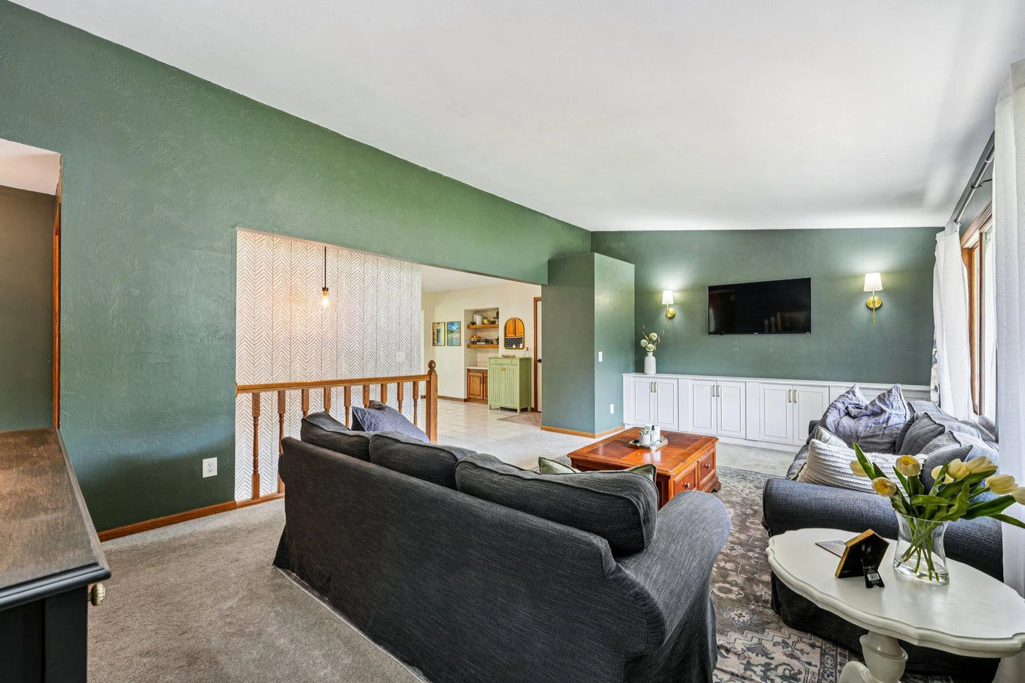 5175 Hemlock Lane, Plymouth, MN 55442