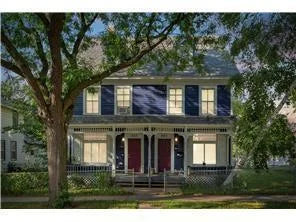 481 Edmund Avenue, Saint Paul, MN 55103