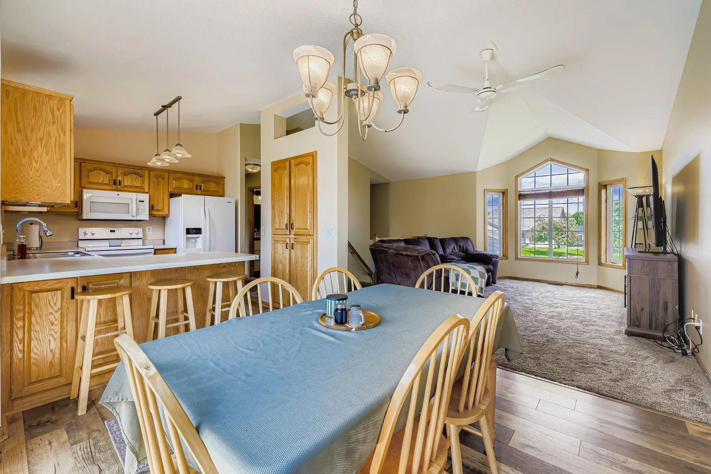 610 Sunset Street, Buffalo, MN 55313