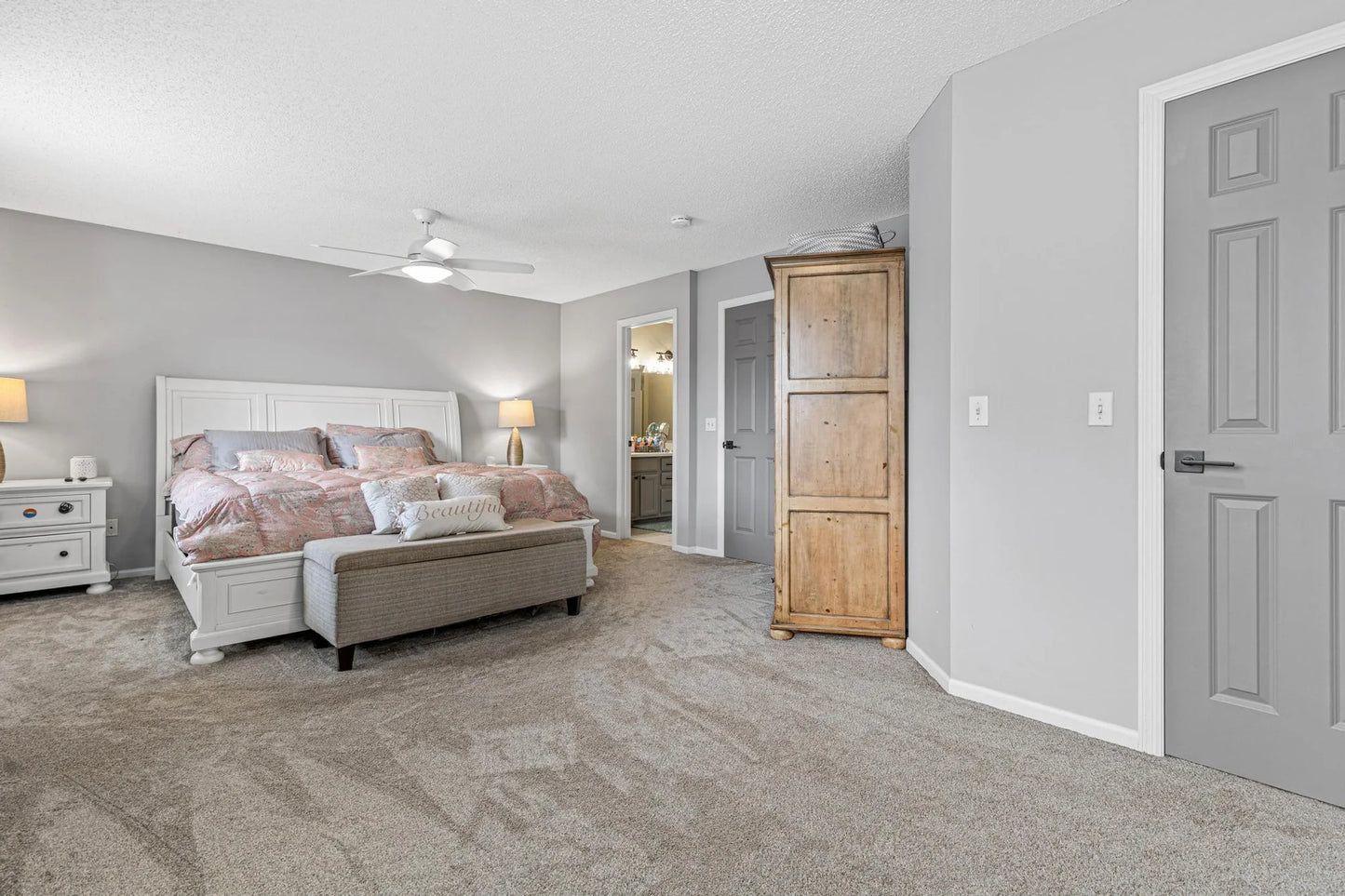 5421 Fawn Meadow Curve, Prior Lake, MN 55372