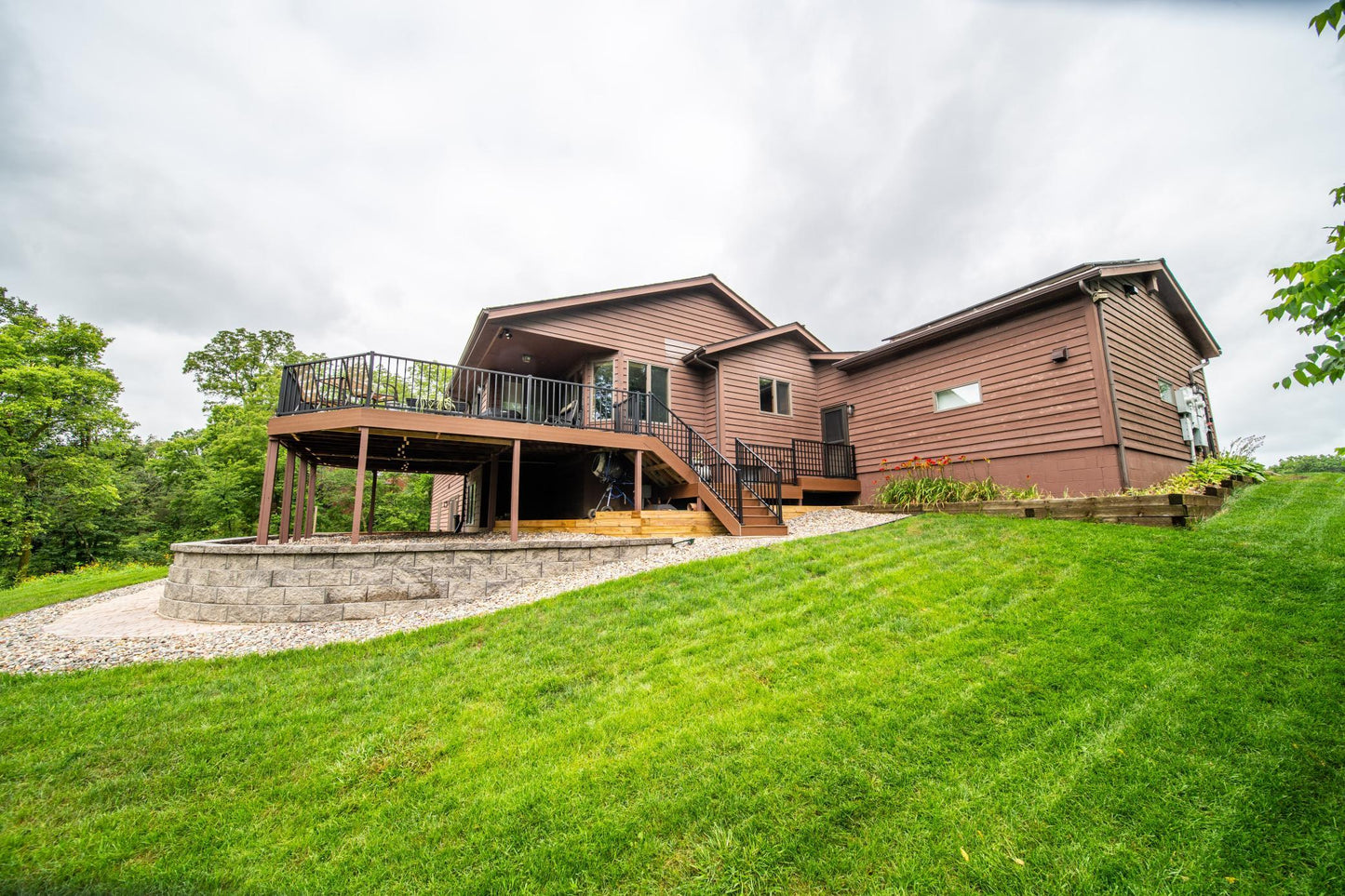 924 Windermere Ct NW , Oronoco Twp, MN 55960