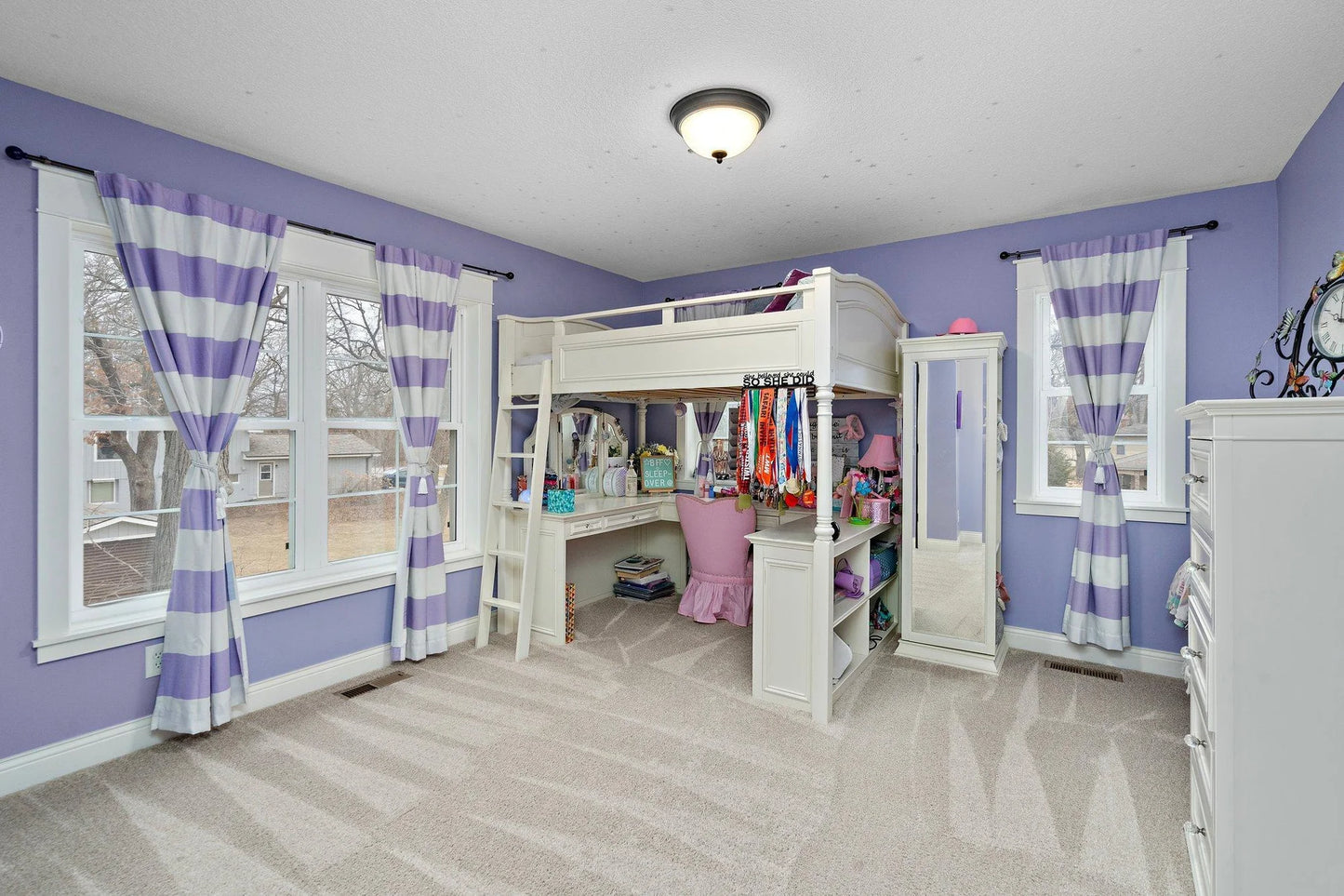 5234 Grand Avenue, White Bear Twp, MN 55110