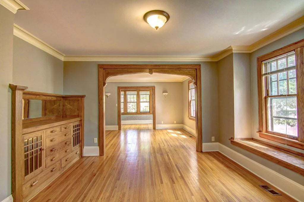 445 Lexington Parkway, Saint Paul, MN 55105