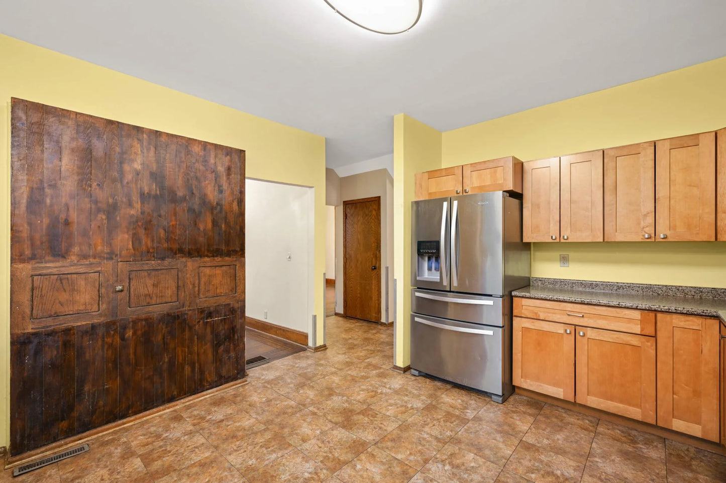 451 Everett Street, Stillwater, MN 55082