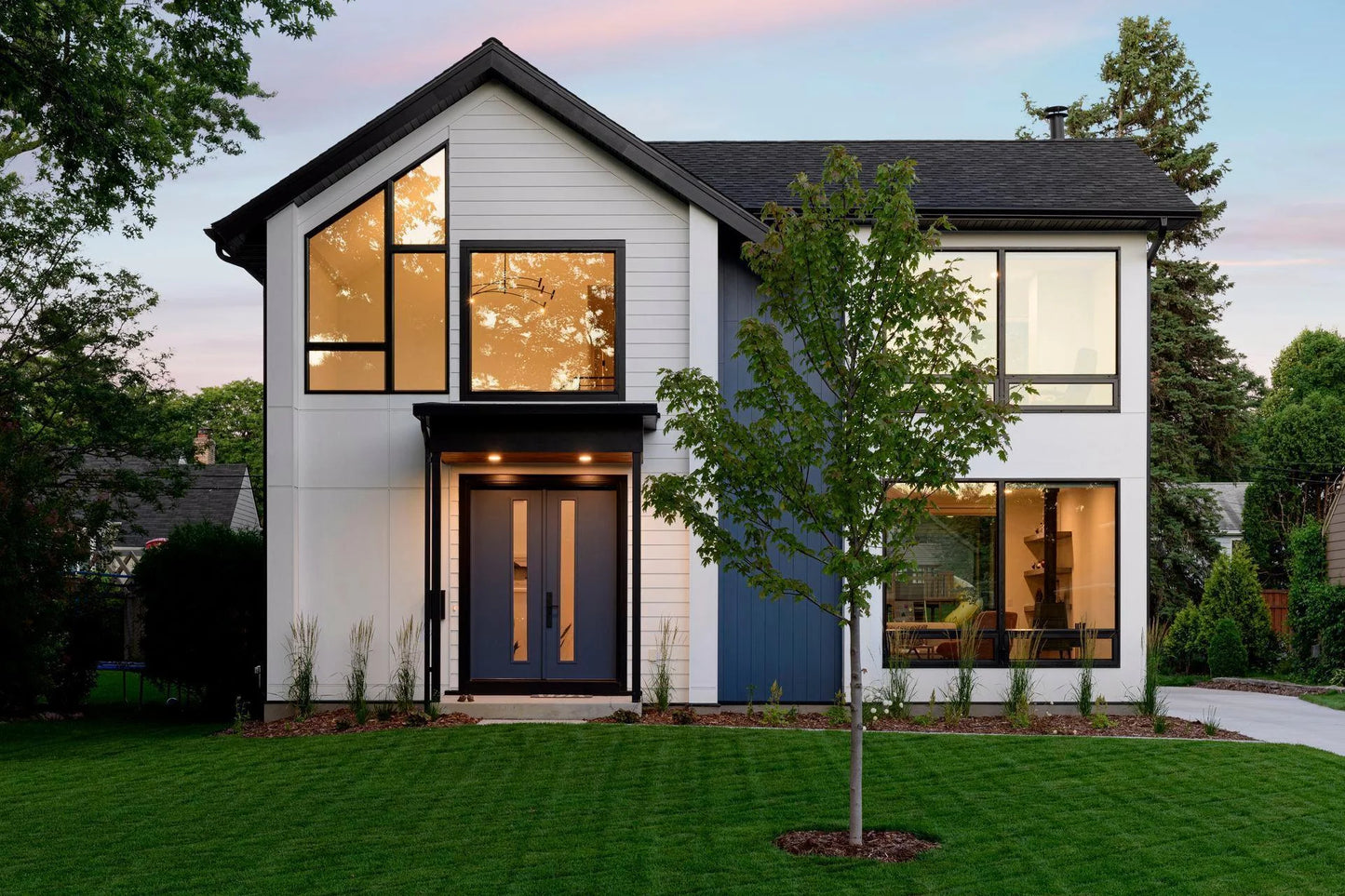 5721 Abbott Avenue, Edina, MN 55410