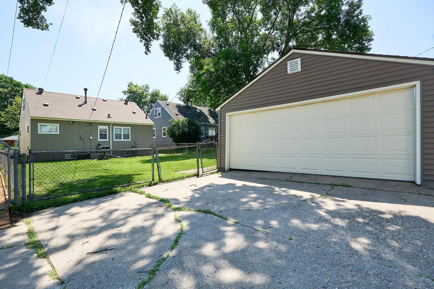 5041 Upton Avenue, Minneapolis, MN 55430