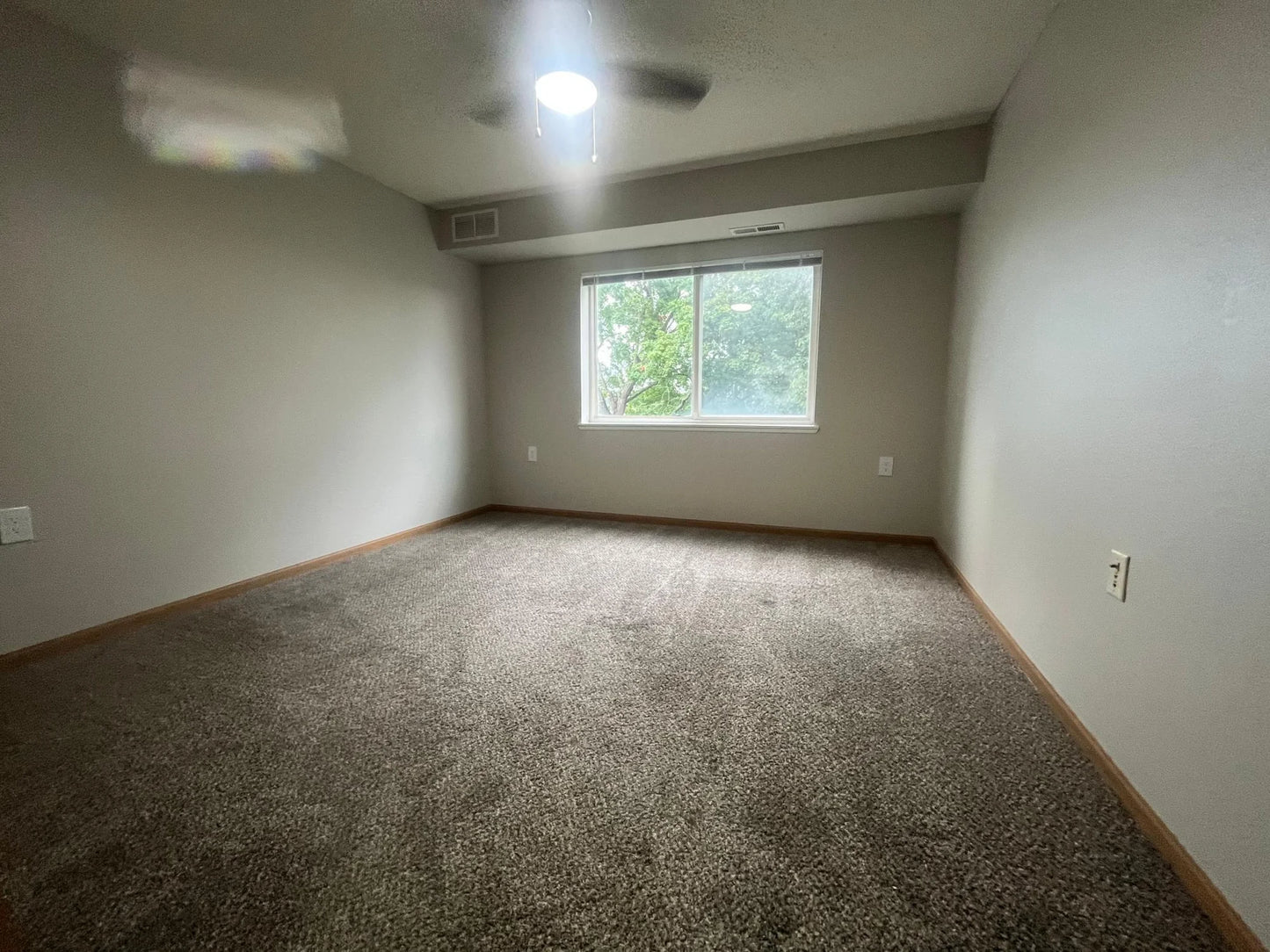 1321 Lake Drive, Chanhassen, MN 55317
