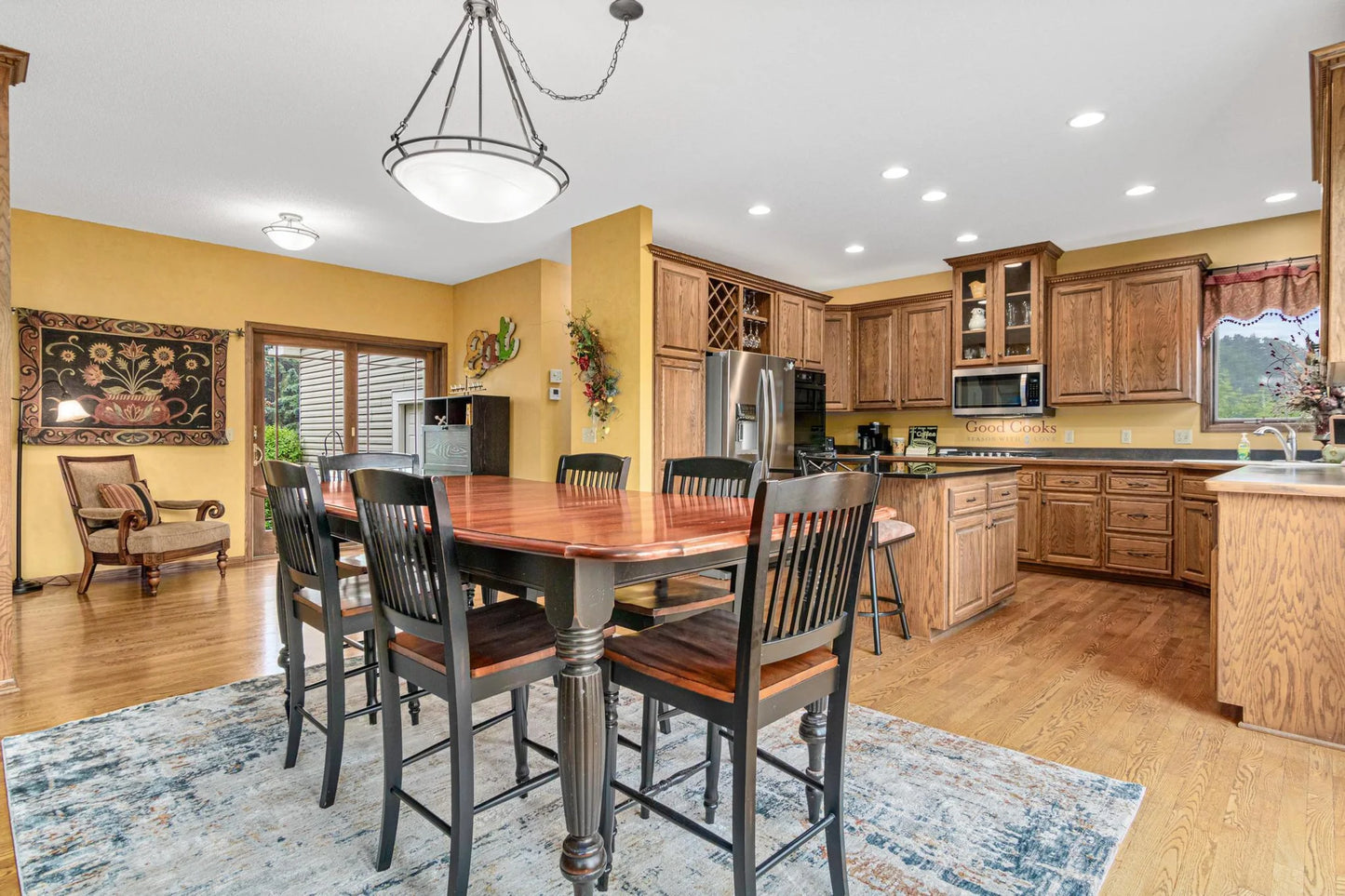 5177 Muir Avenue, Baytown Twp, MN 55082
