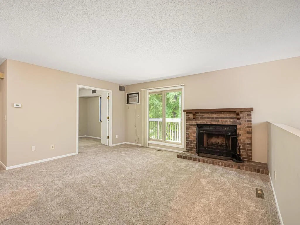 425 Shelard Parkway, Saint Louis Park, MN 55426