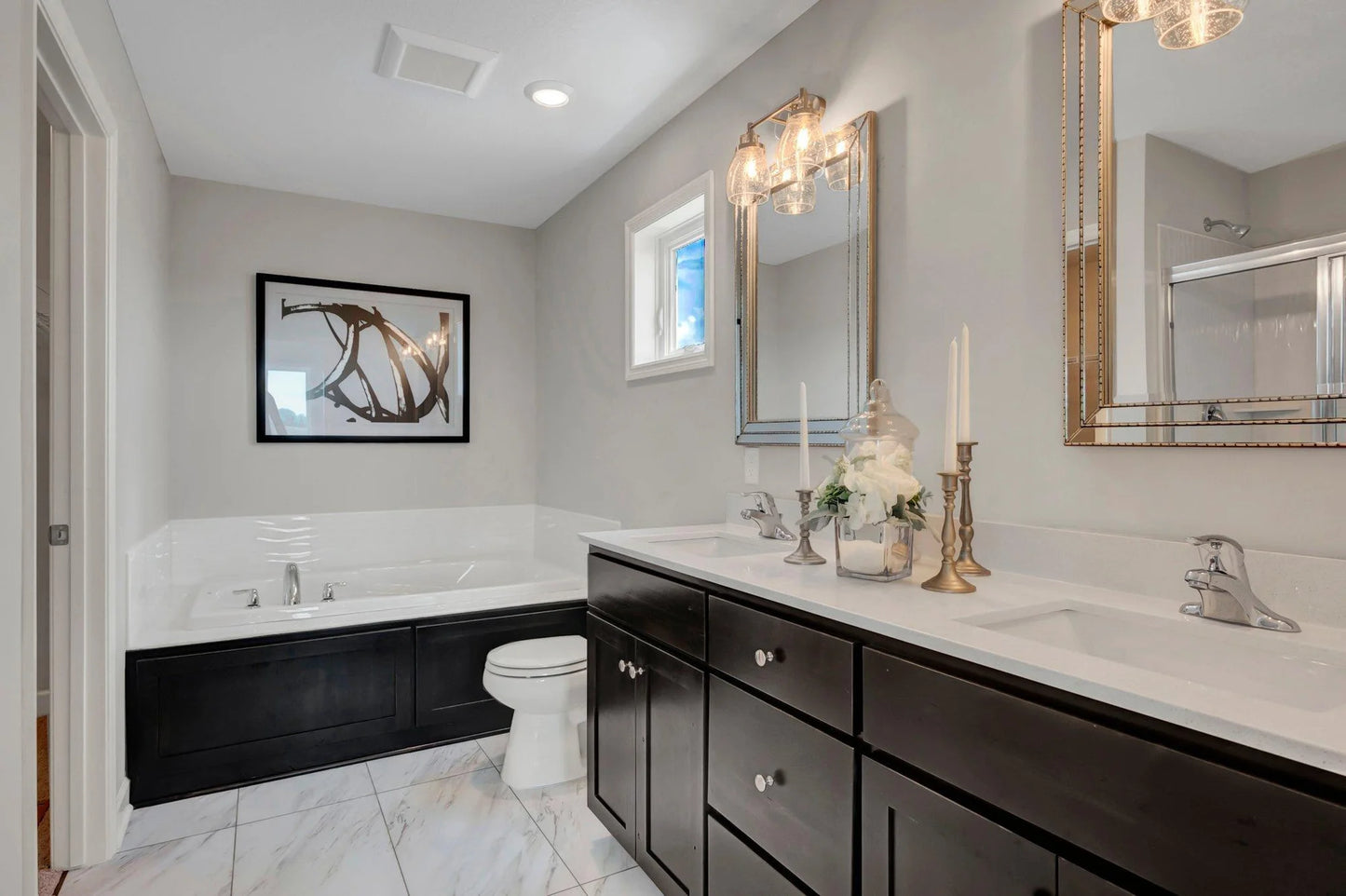 14381 Alder Avenue, Rosemount, MN 55068