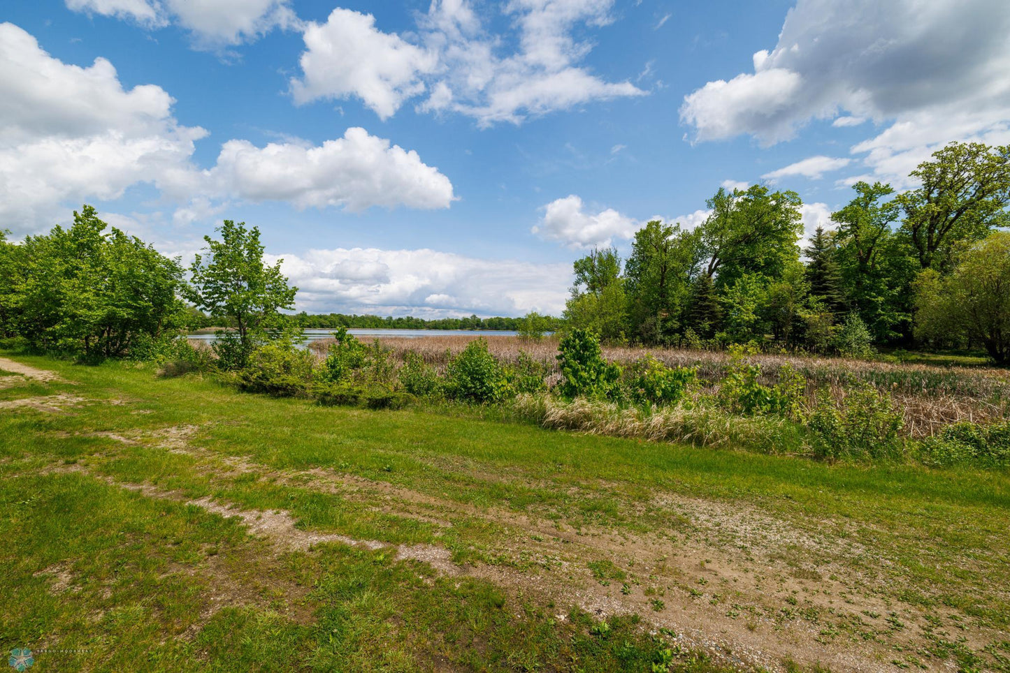 TBD Wrigley Circle, Dora Twp, MN 56587