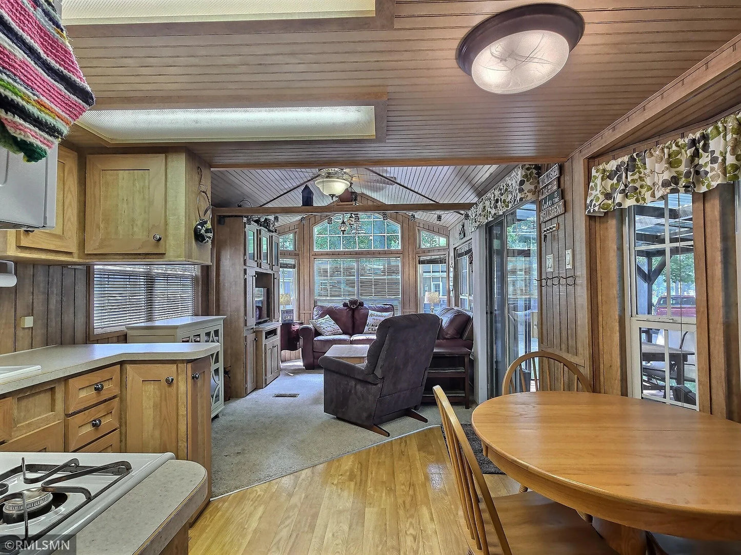 10255 Nevens Avenue, South Haven, MN 55382