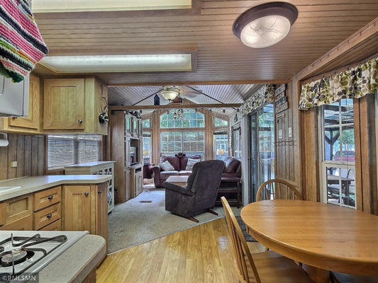 10255 Nevens Avenue, South Haven, MN 55382
