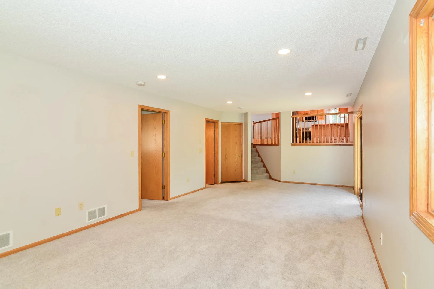 5203 Kings Crossing North , Brooklyn Park, MN 55443