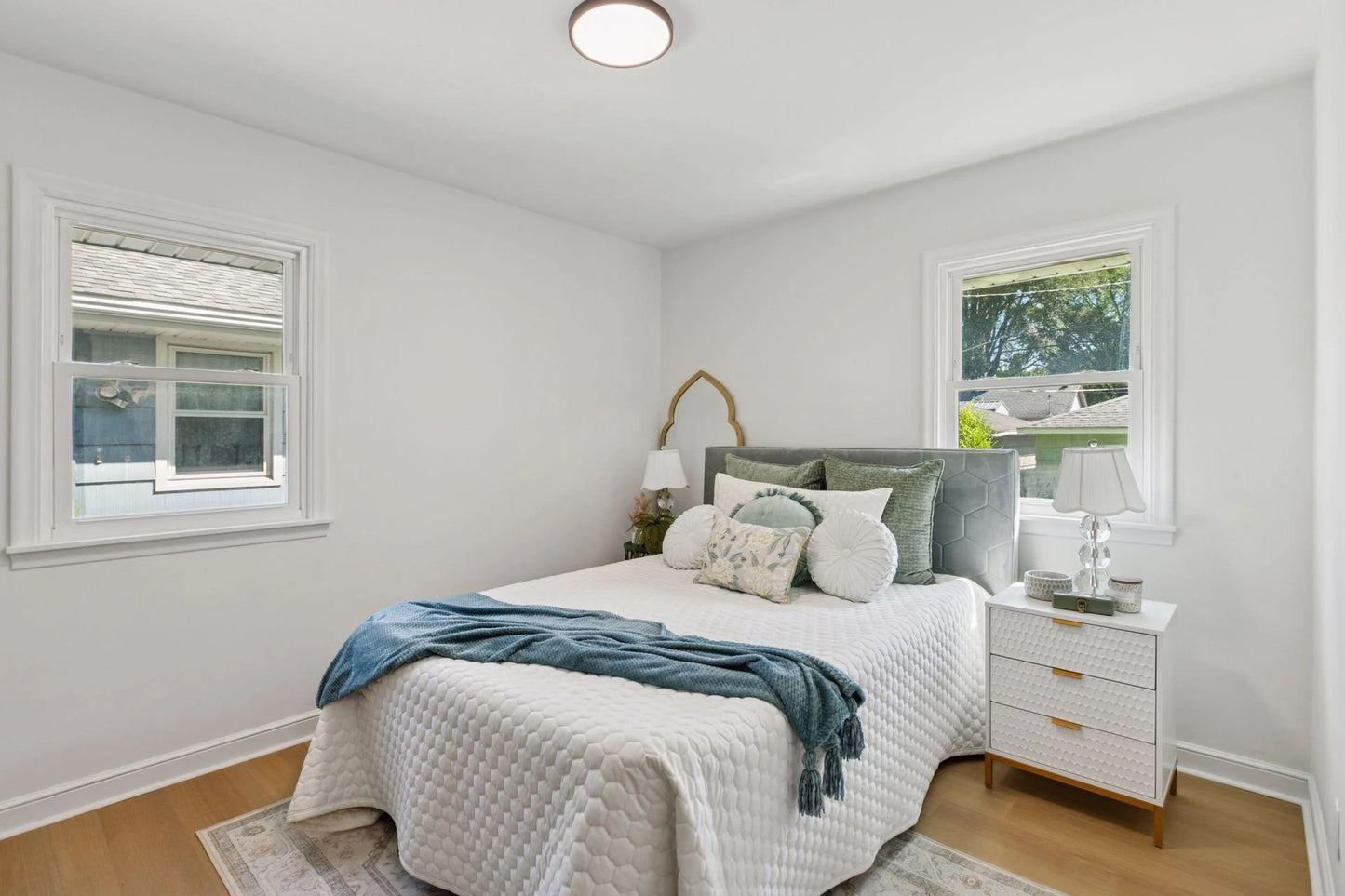 5136 Queen Avenue, Minneapolis, MN 55430