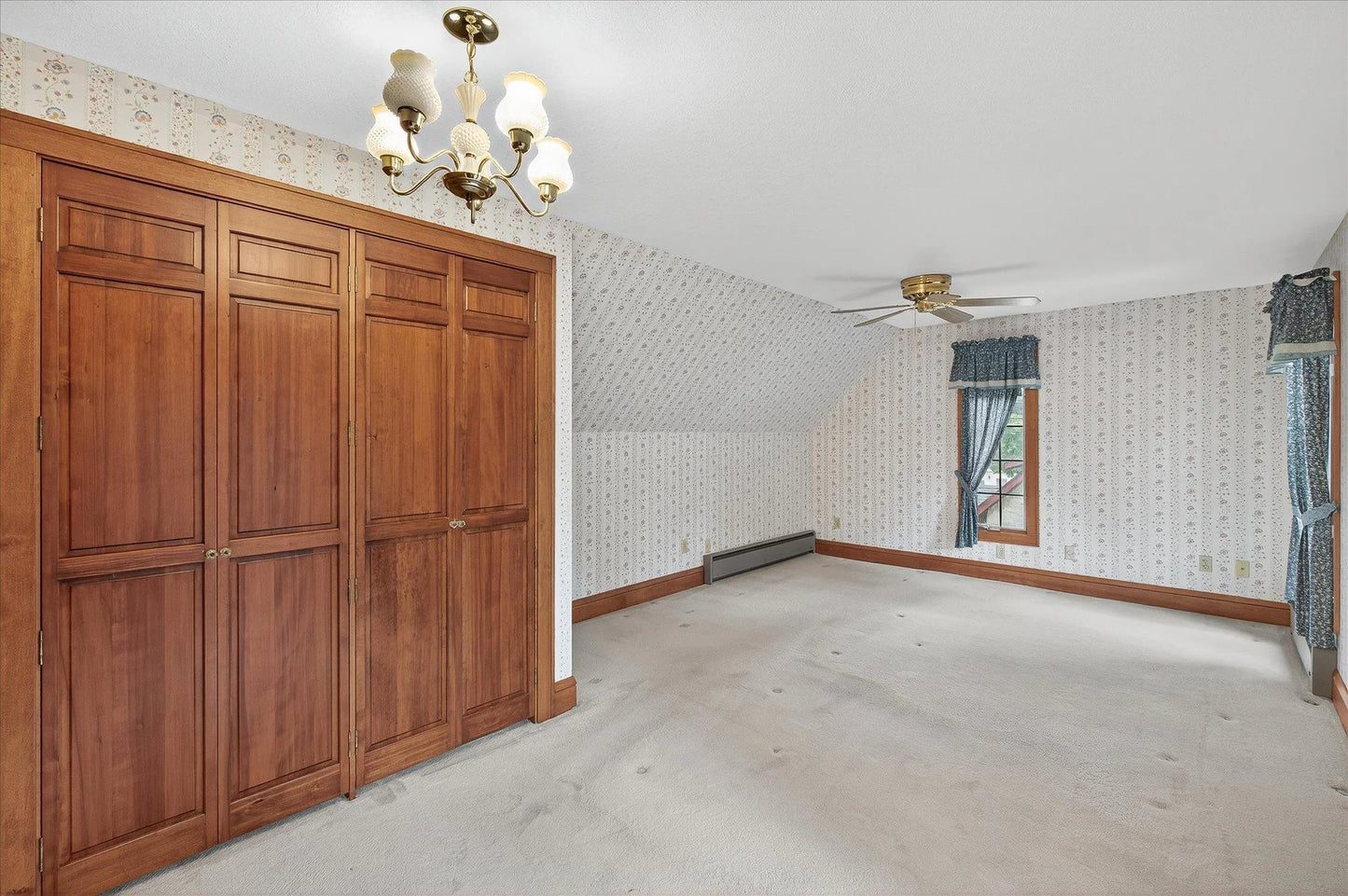 5149 Thomas Avenue, Minneapolis, MN 55410