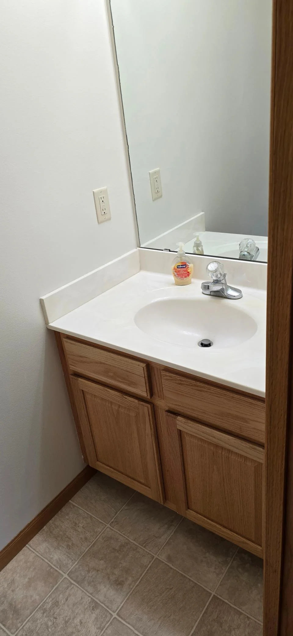5293 Manchester Drive, Maple Plain, MN 55359