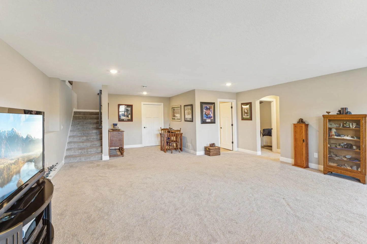 1029 Trebbiano Lane, Watertown, MN 55388