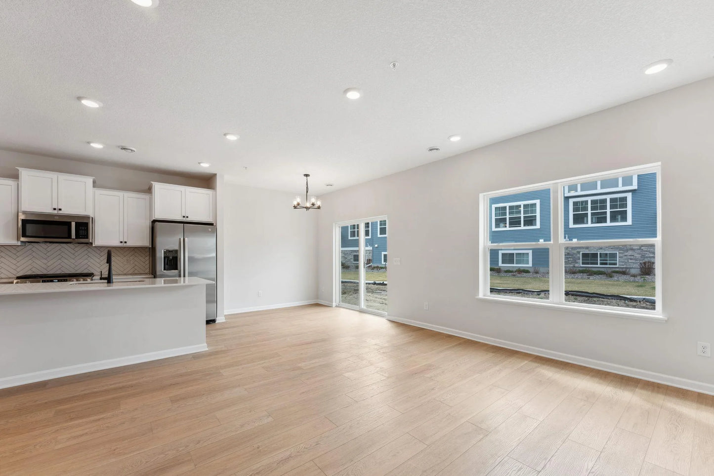 4763 Switchgrass Lane, Minnetrista, MN 55331