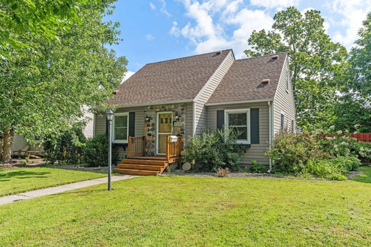 4230 Zenith Avenue, Robbinsdale, MN 55422