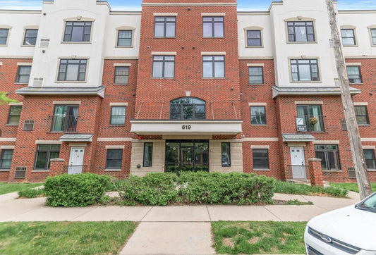 619 8th Street, Minneapolis, MN 55414