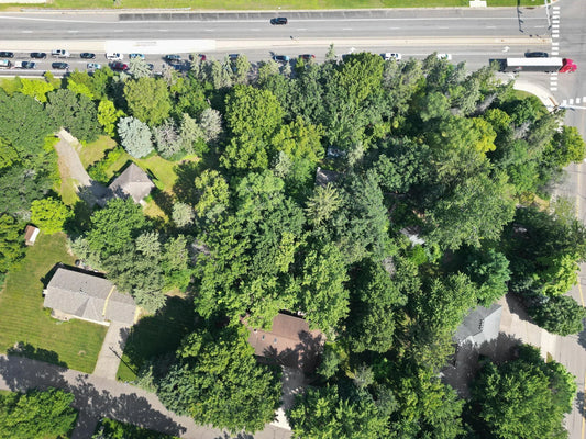 4508 Williston Road, Minnetonka, MN 55345