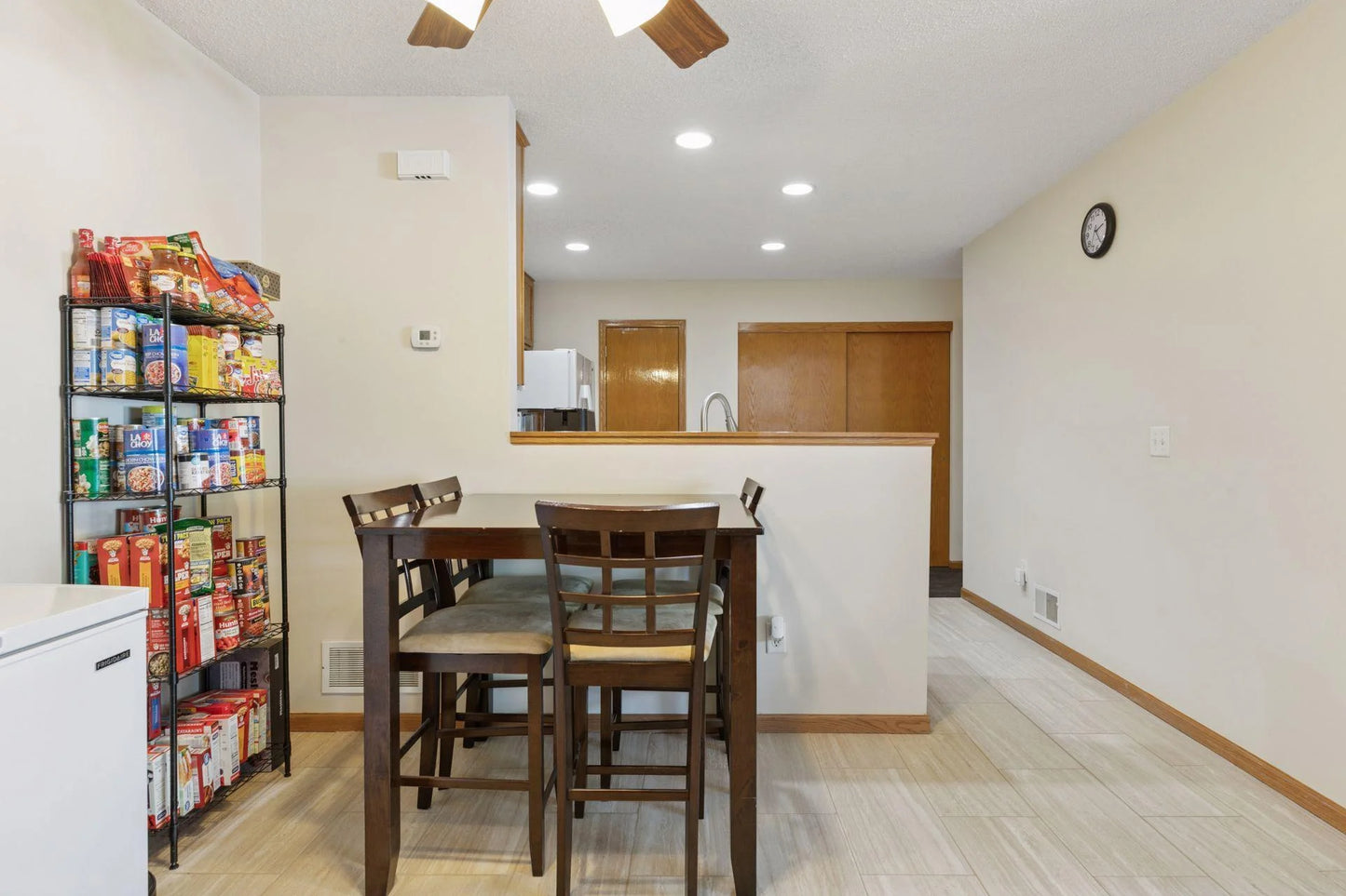 5085 149th Street, Hugo, MN 55038
