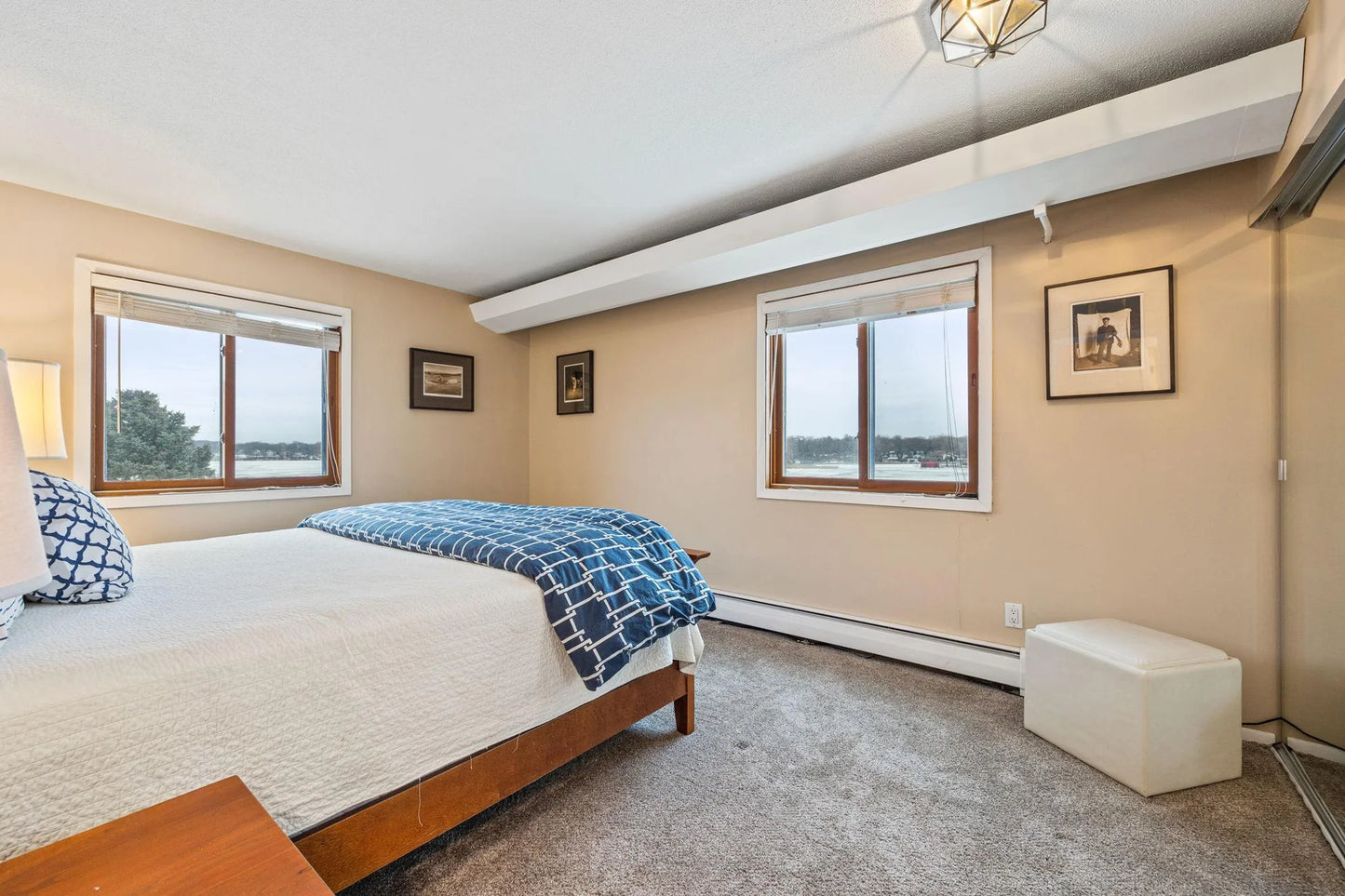 5400 Three Points Boulevard, Mound, MN 55364