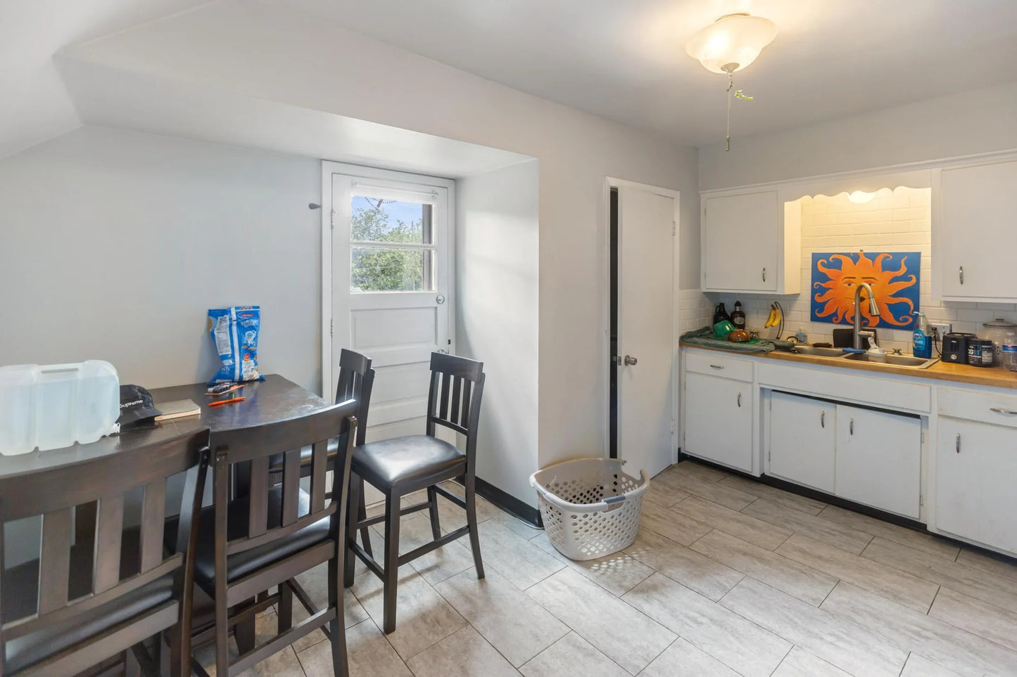 1428 Madison Street, Minneapolis, MN 55413