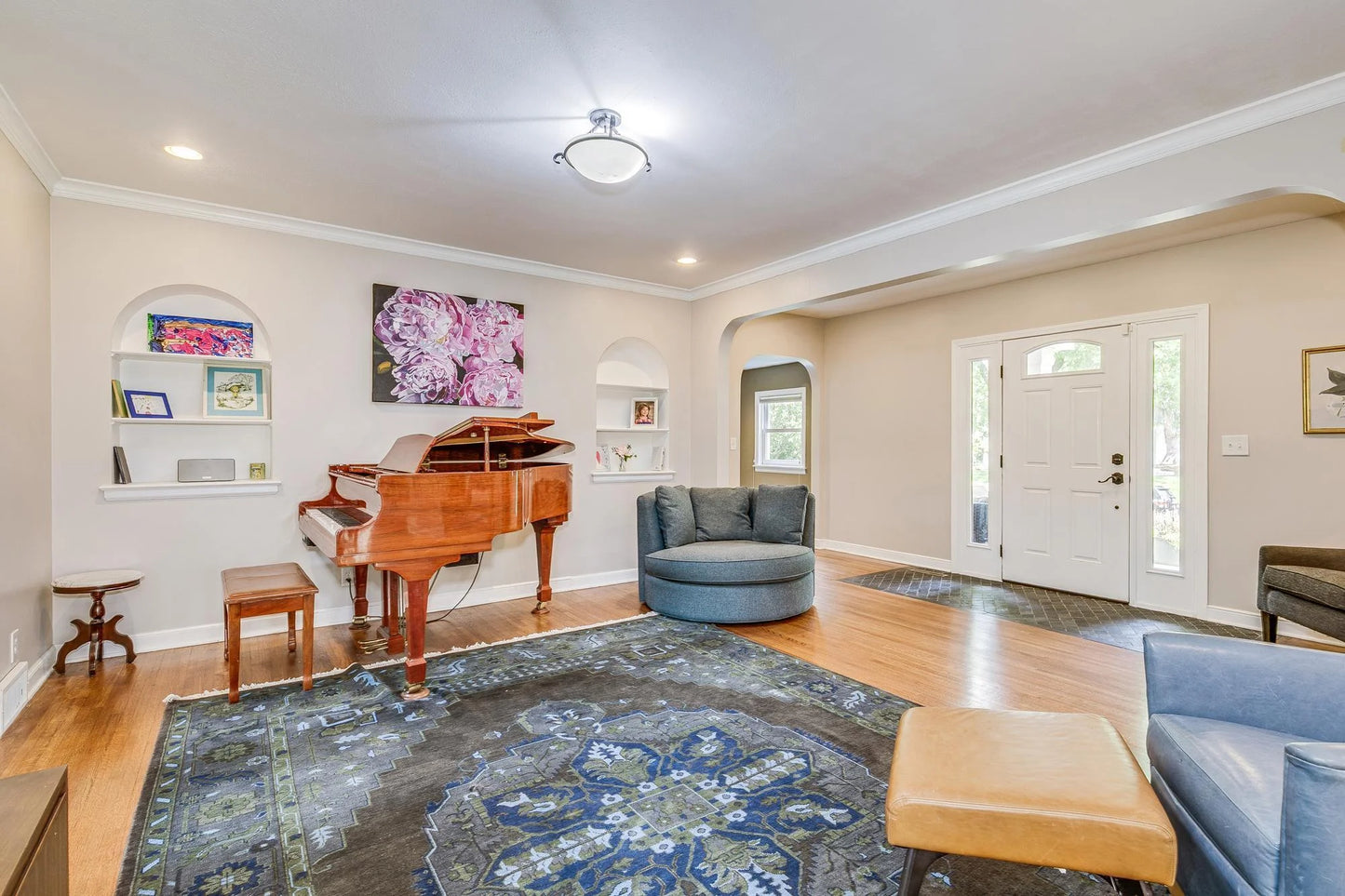 4354 Browndale Avenue, Saint Louis Park, MN 55424