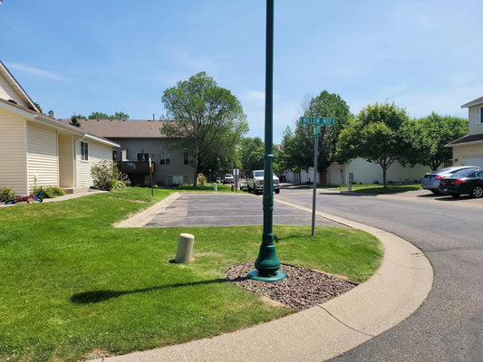 44 Willow Way, Farmington, MN 55024