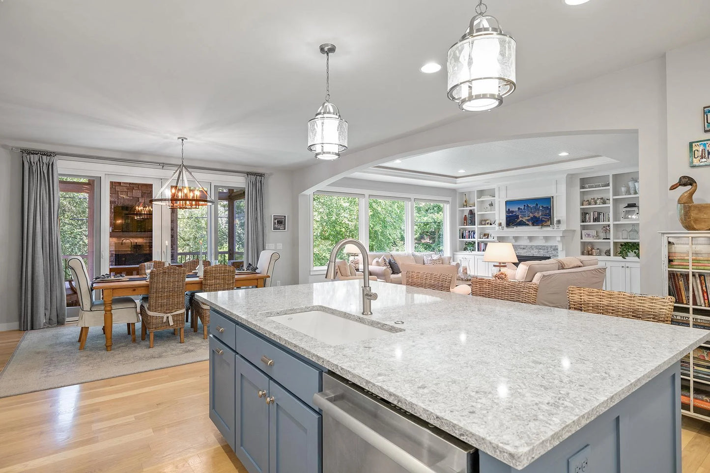 4244 Browndale Avenue, Saint Louis Park, MN 55416