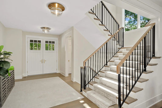 5316 Highwood Drive, Edina, MN 55436