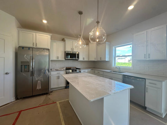 252 6th Street, Delano, MN 55328