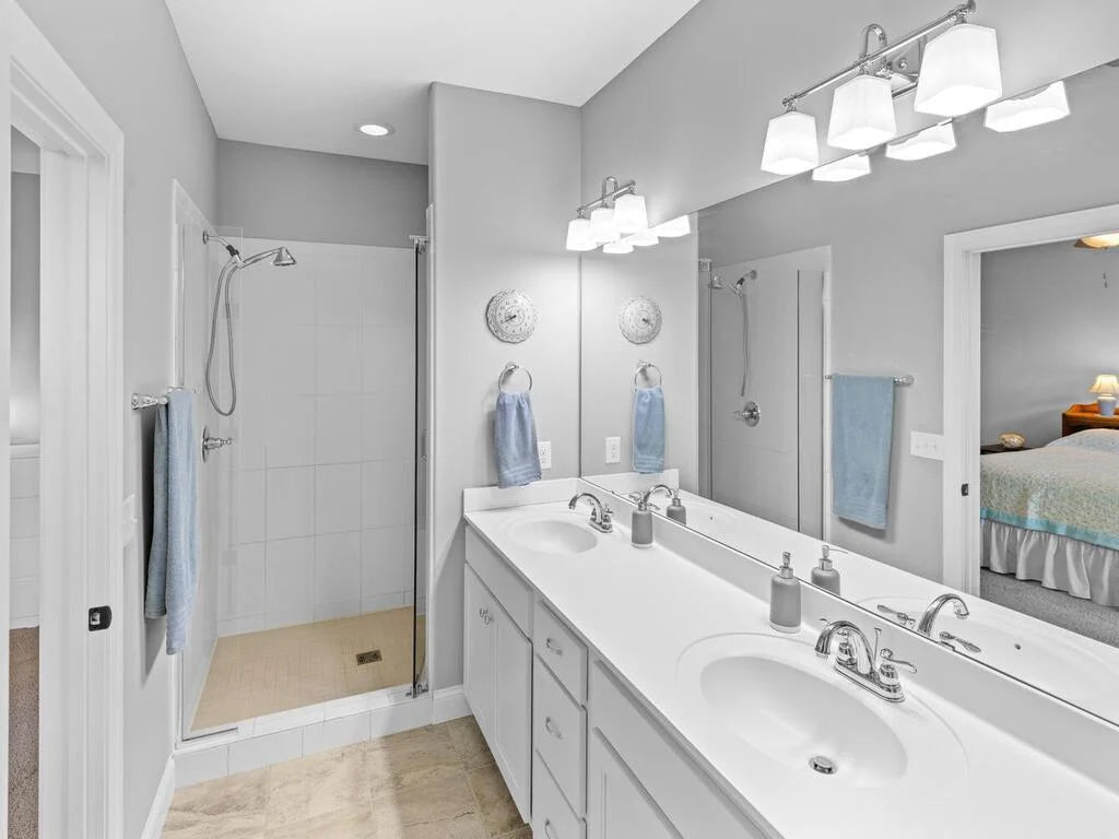 1128 Willowbrook Circle, Delano, MN 55328