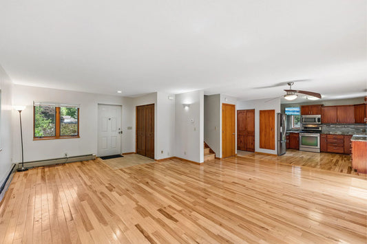 4325 Kirsten Court, Eagan, MN 55123