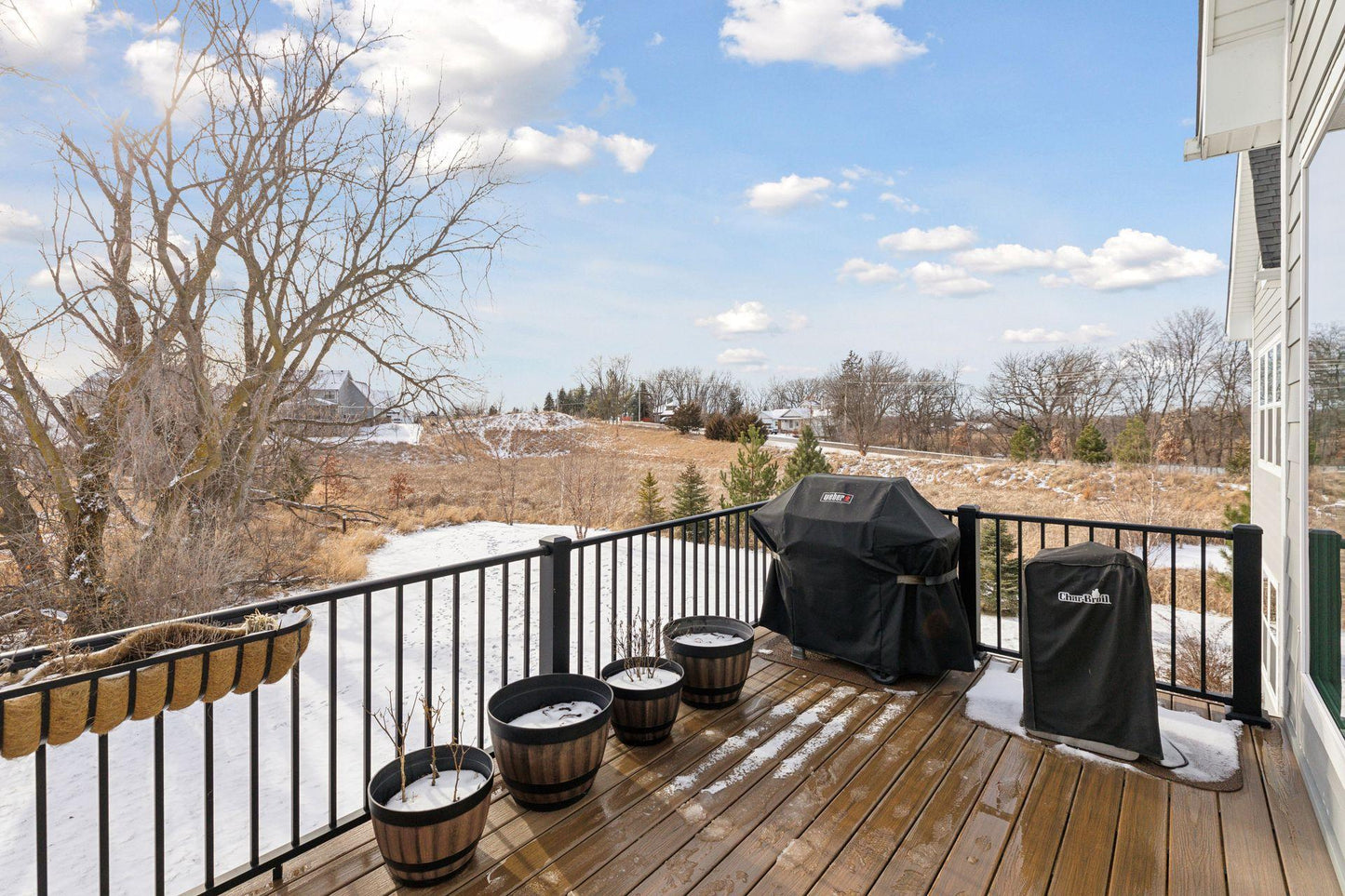 3671 Woodland Cove Parkway, Minnetrista, MN 55331