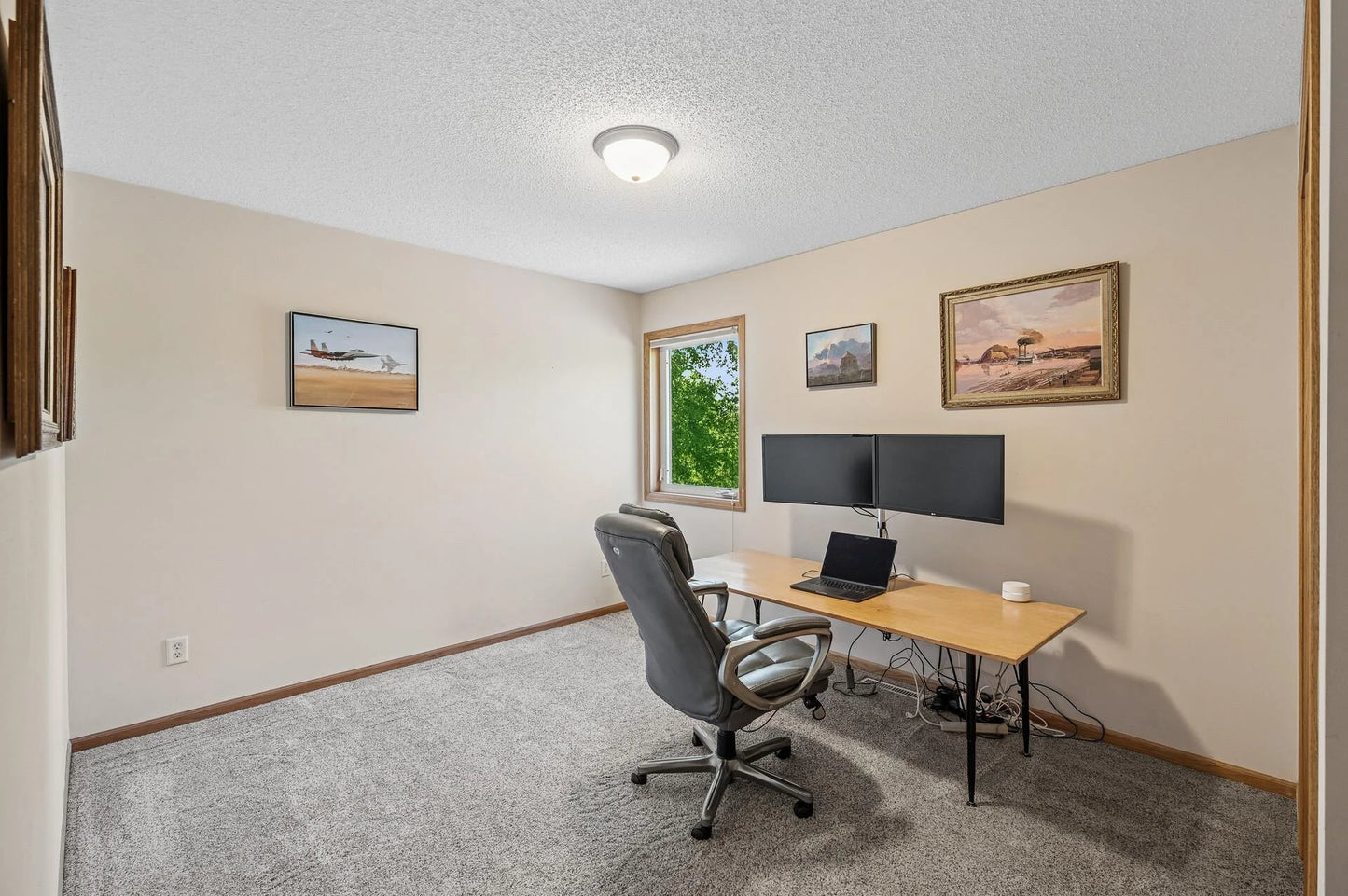 505 Chapel Court, Eagan, MN 55121