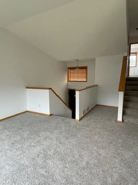 25 Willow Way, Farmington, MN 55024