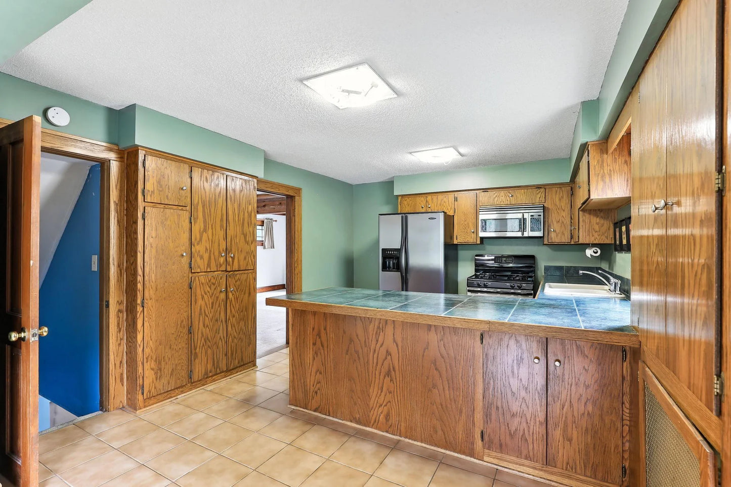 1030 Griffin Avenue, Mahtomedi, MN 55115