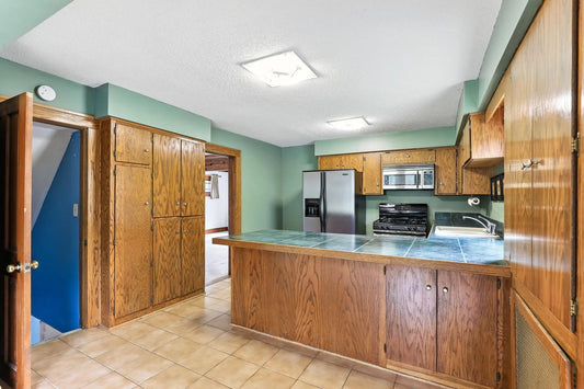 1030 Griffin Avenue, Mahtomedi, MN 55115