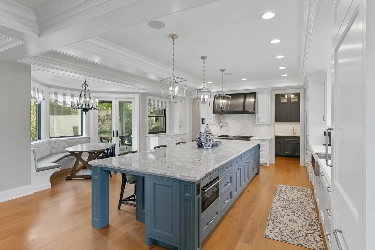 1535 Bohns Point Road, Orono, MN 55391